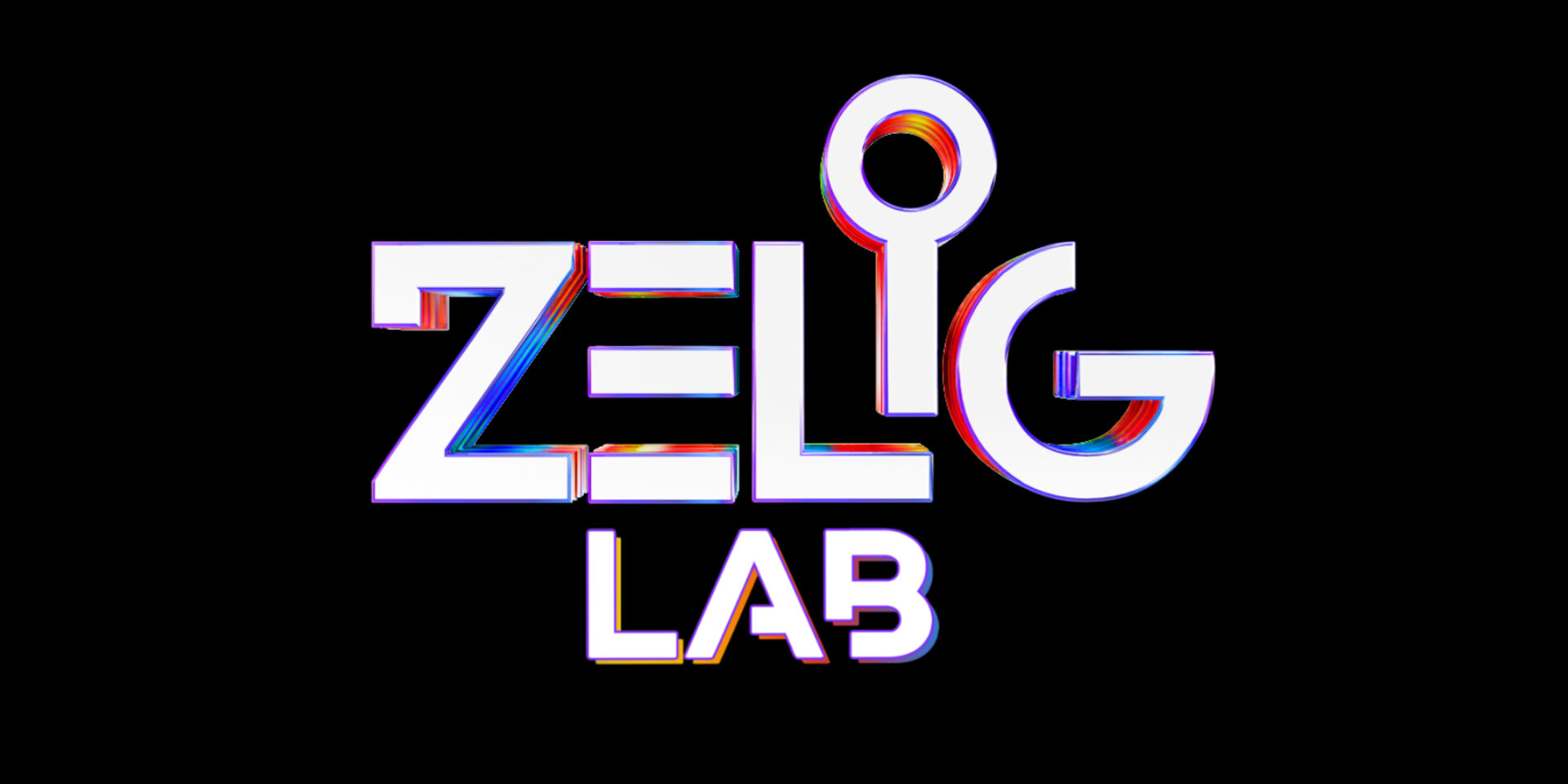 4ab007db-a7a7-d098-0688-43cc761031da