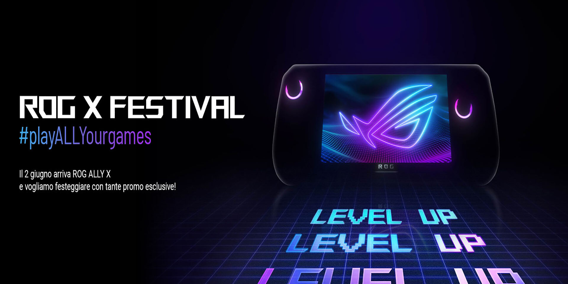 Ally-X_Teaser_HeroBanner_ROG_1920x740