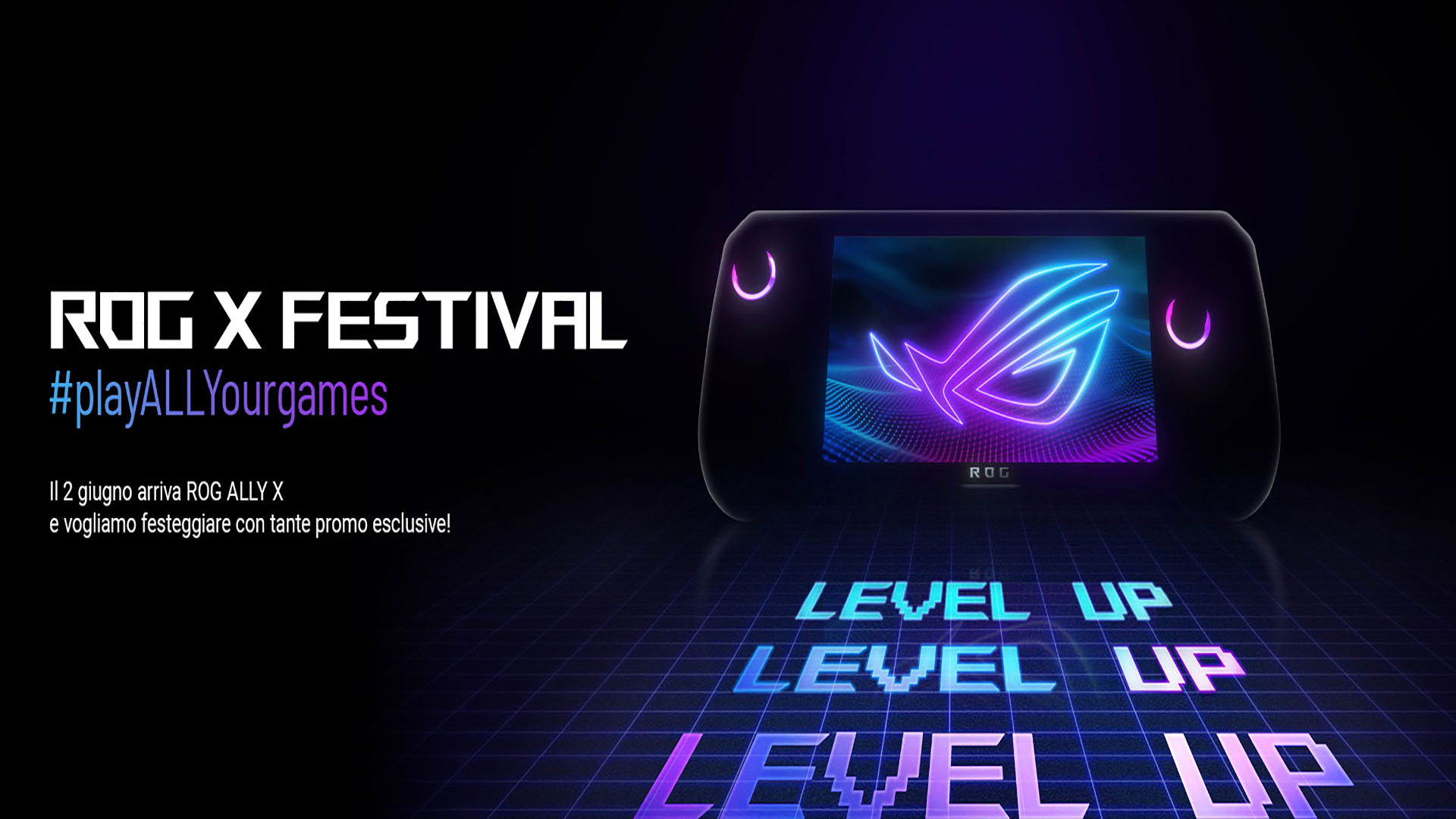 Ally-X_Teaser_HeroBanner_ROG_1920x740