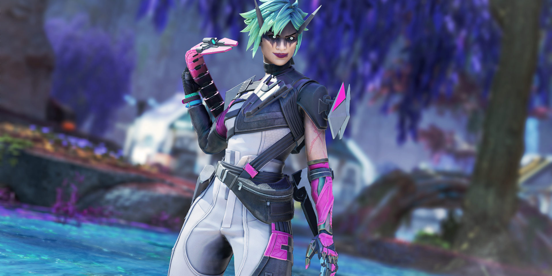 Apex-Legends-Disordine