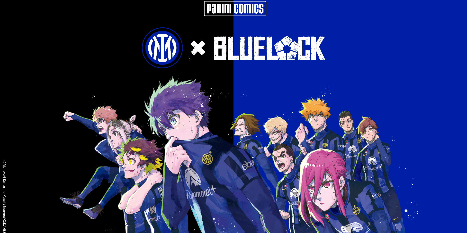 Bluelock_16x9_Inter_Panini Comics