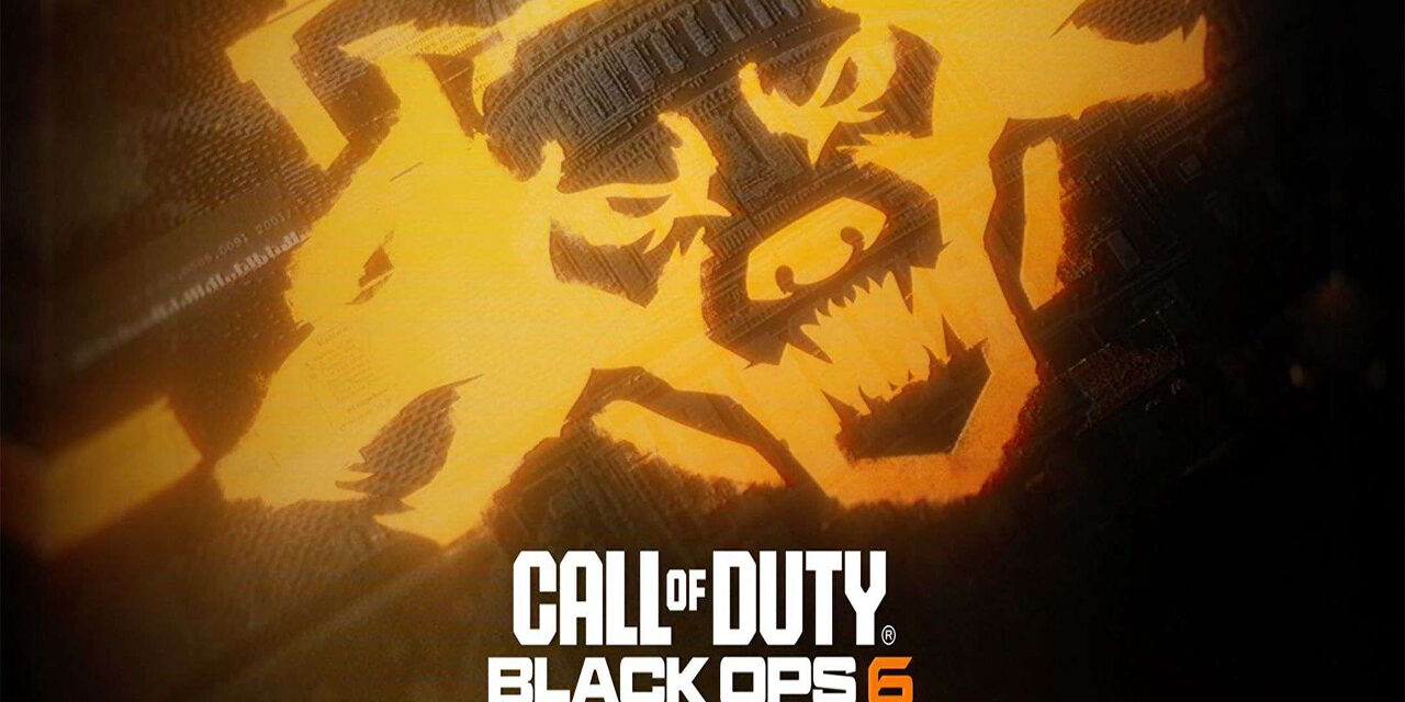 Call-of-Duty-Black-Ops-6-ufficiale