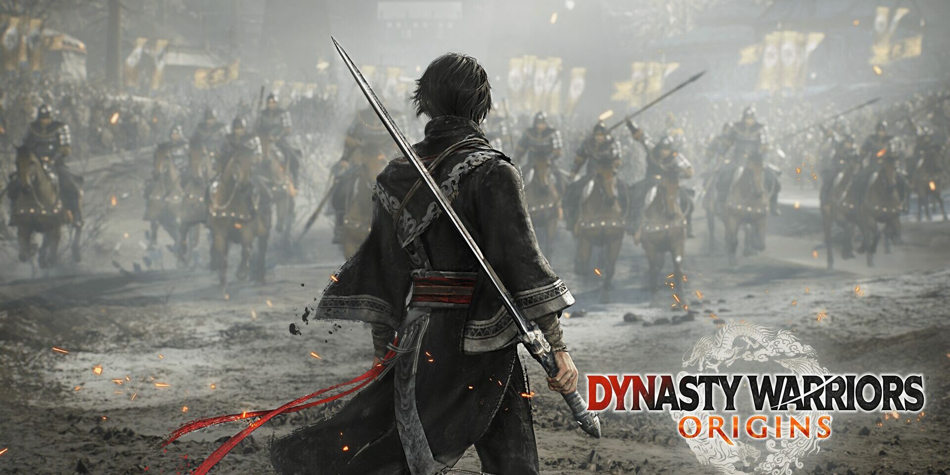Dynasty-Warriors-Origins