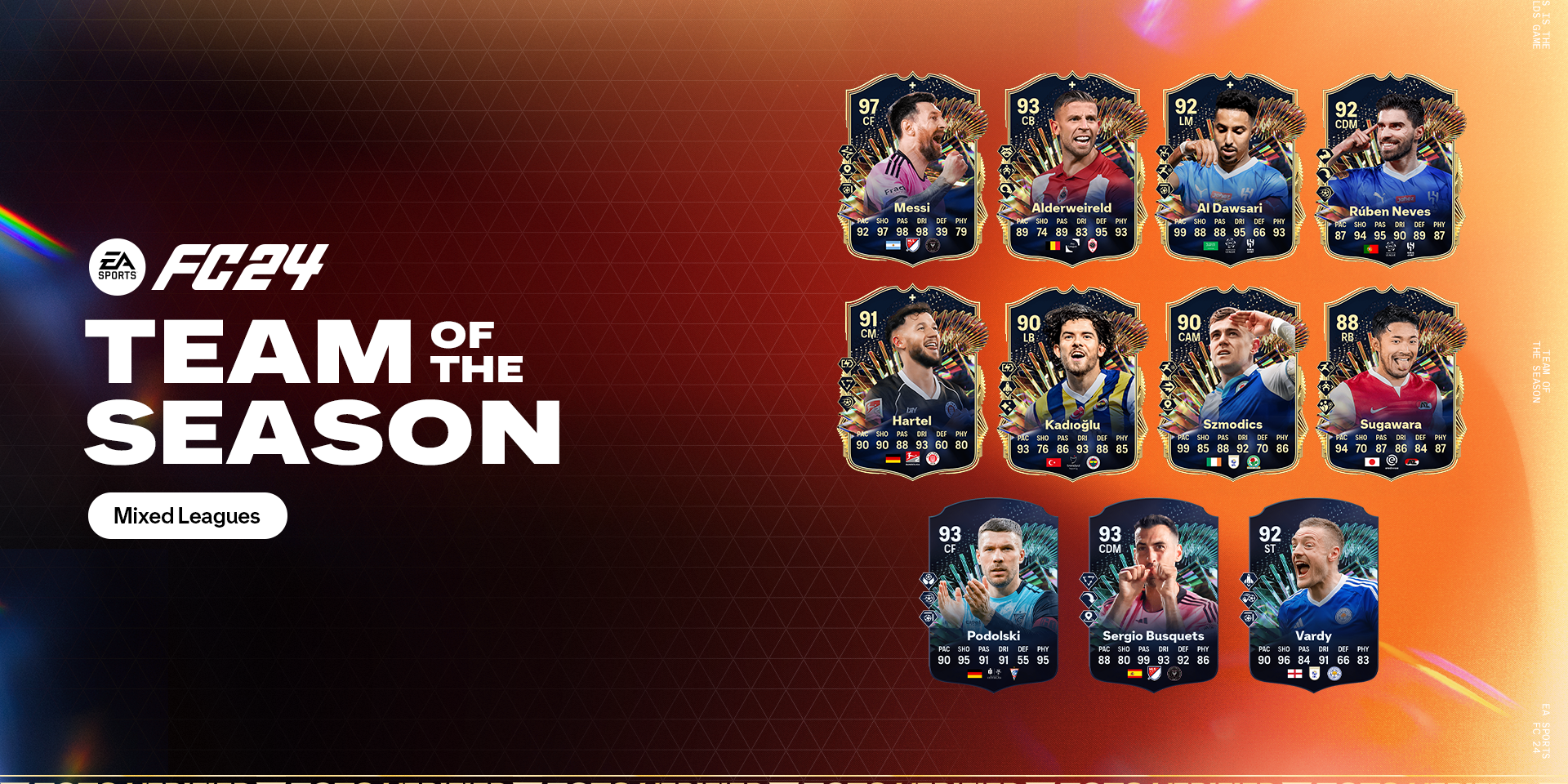 FC24_TOTS_16x9_Squad_MixedLeagues4