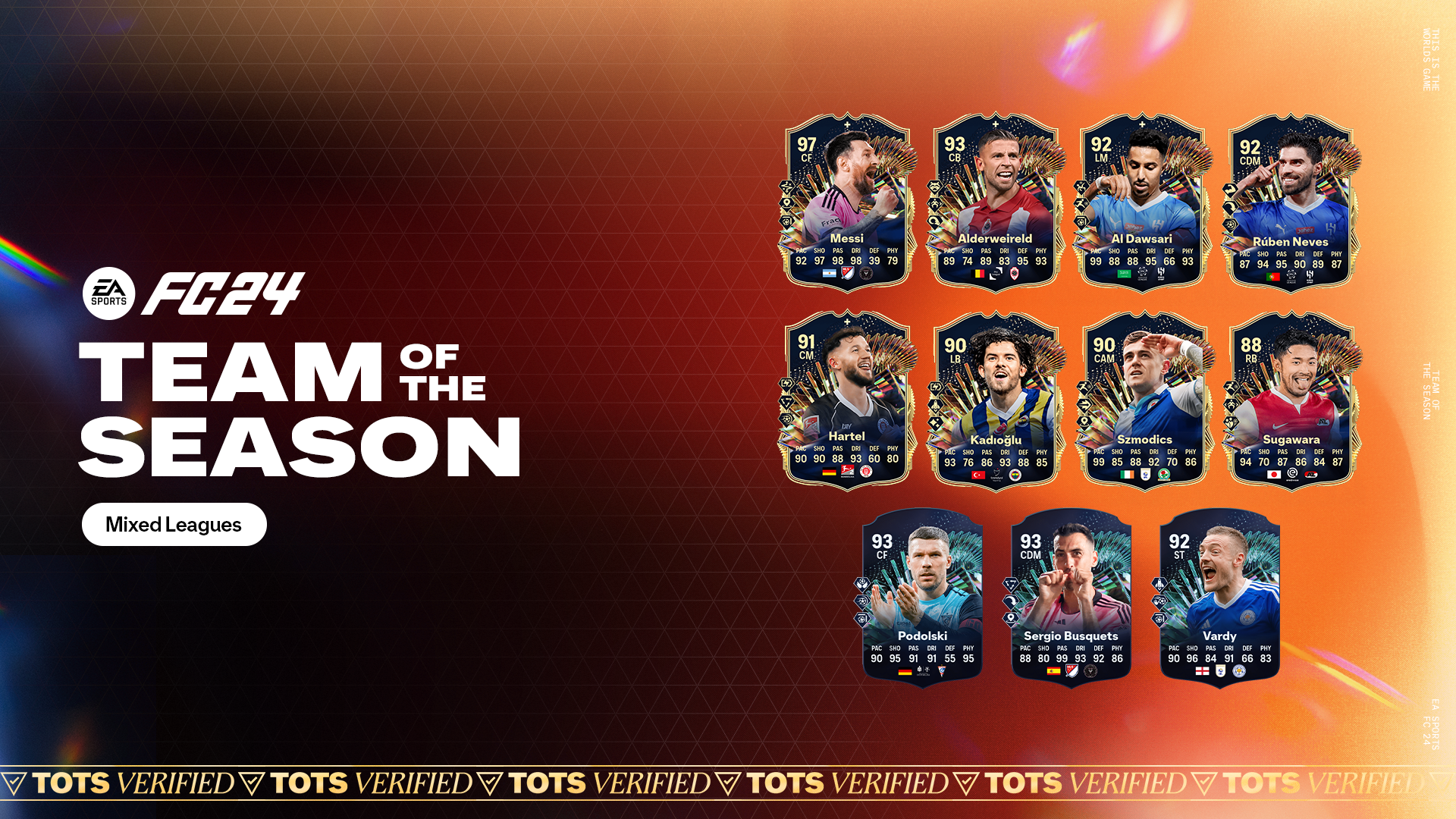 FC24_TOTS_16x9_Squad_MixedLeagues4