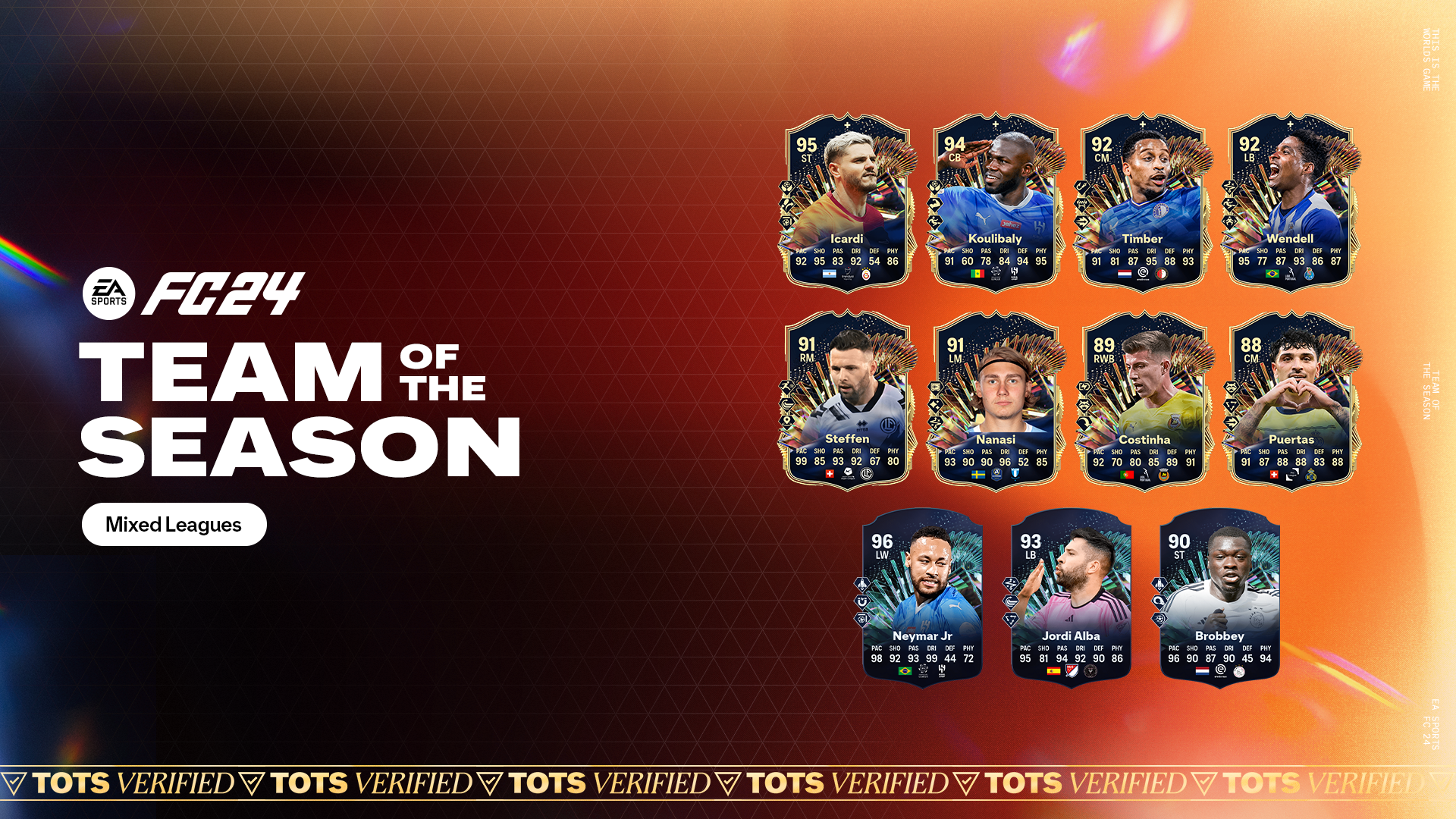 FC24_TOTS_LIVE_16x9_Squad_MixedLeagues (1)