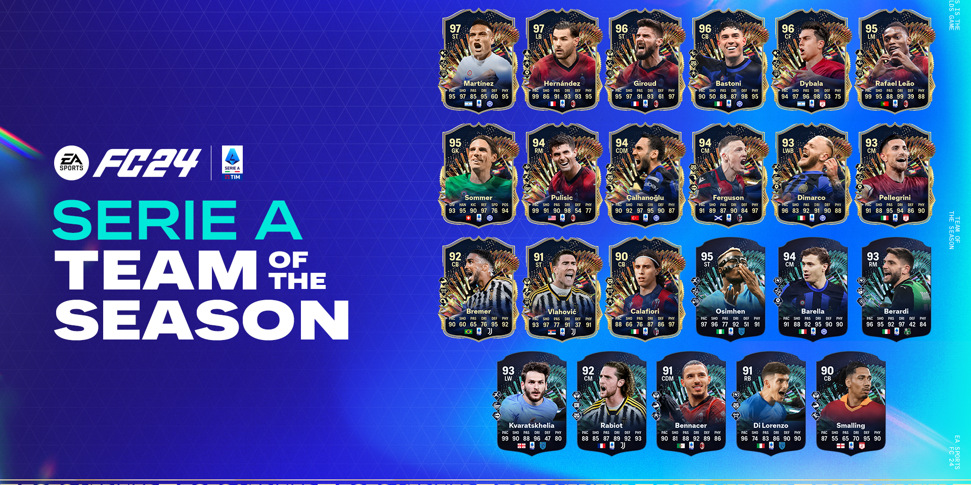 FC24_TOTS_SerieA-TIM_Squad_16x9