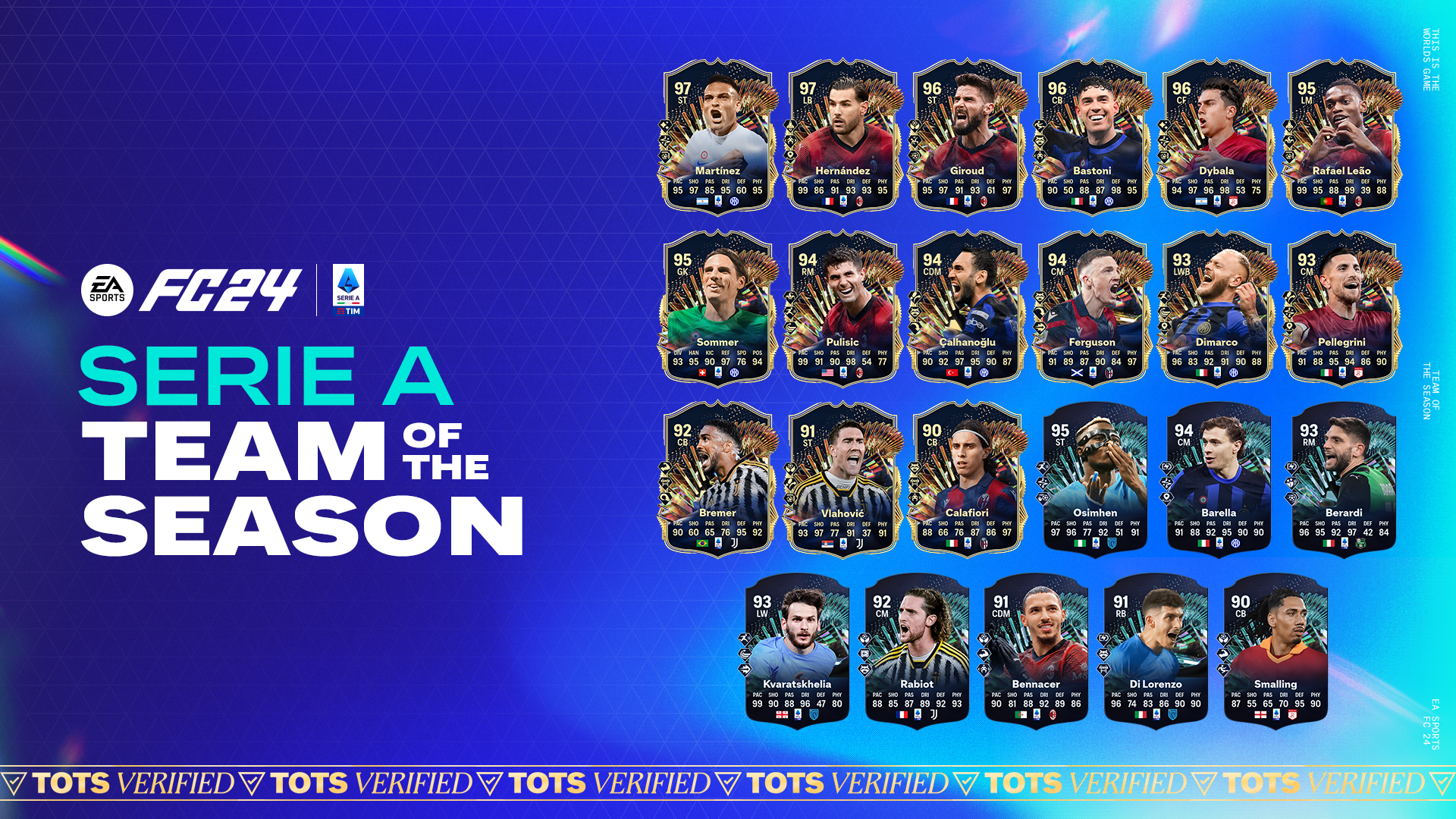 FC24_TOTS_SerieA-TIM_Squad_16x9