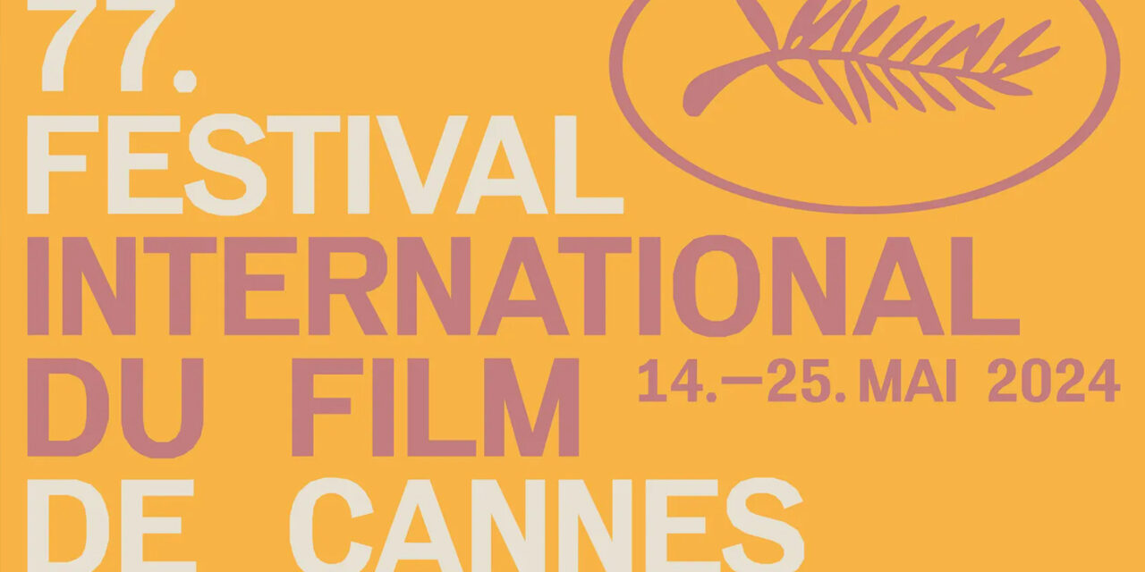 FestivaldiCannes2024