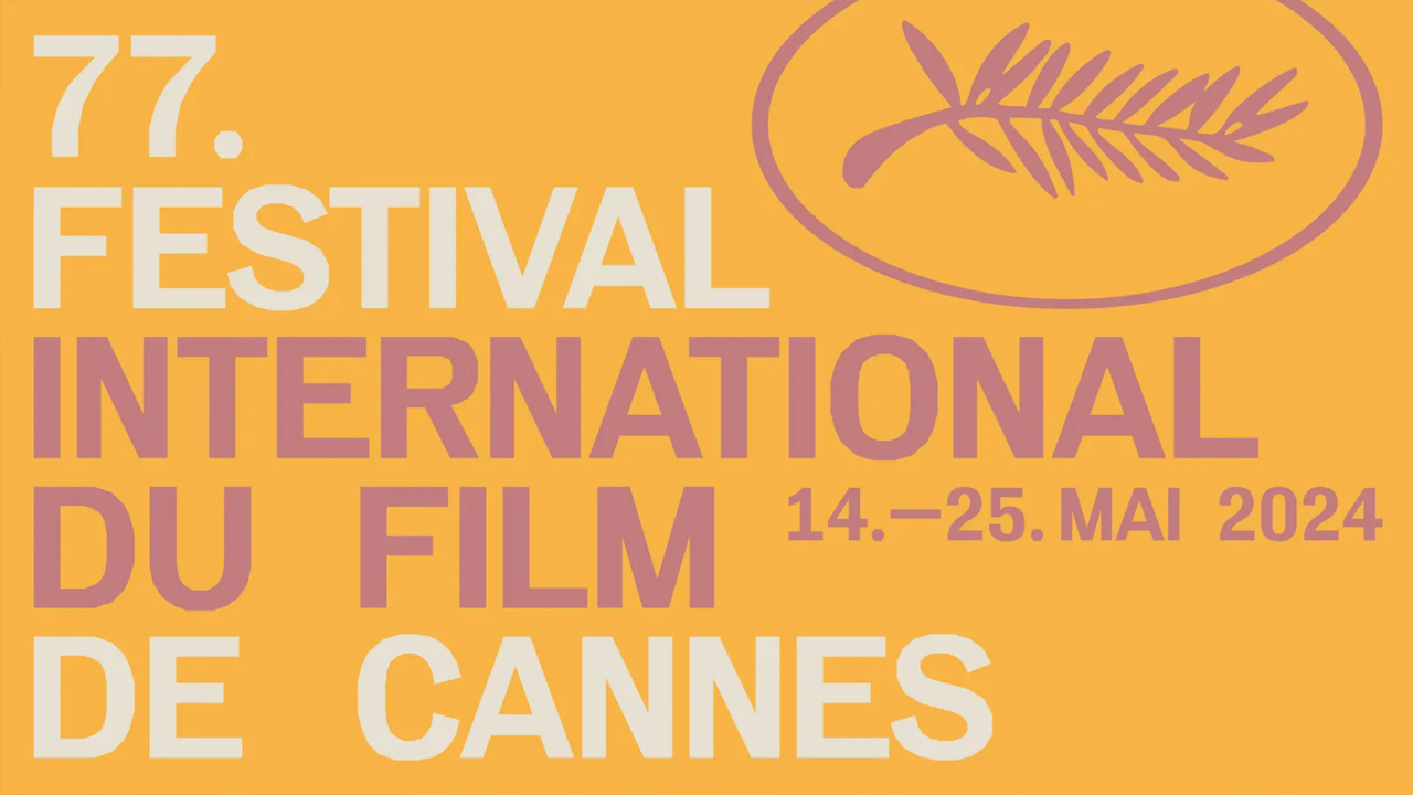 FestivaldiCannes2024