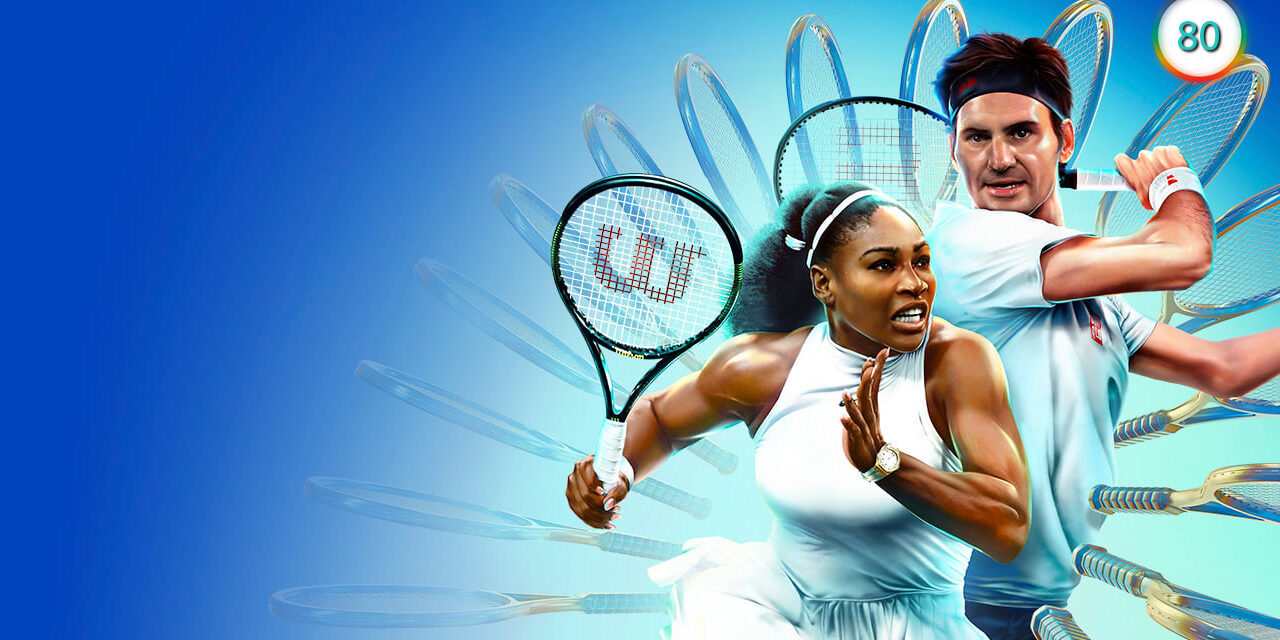 File-votoTopSpin 2K25