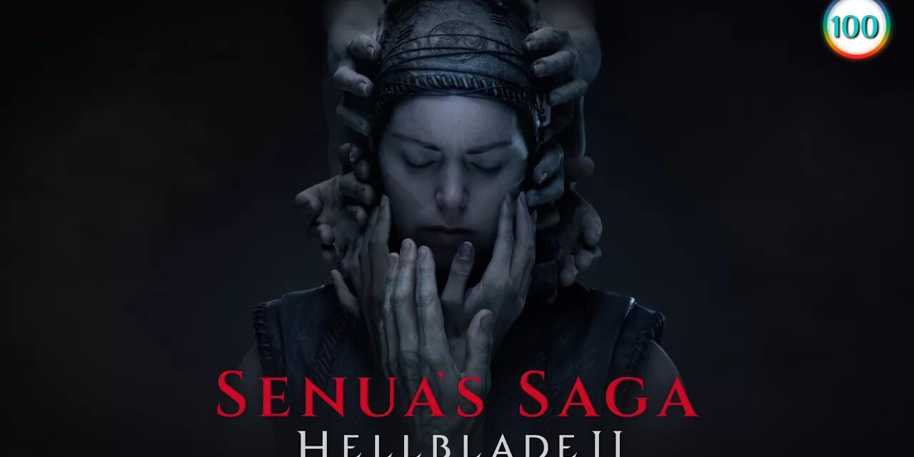 Hellblade2-recensione