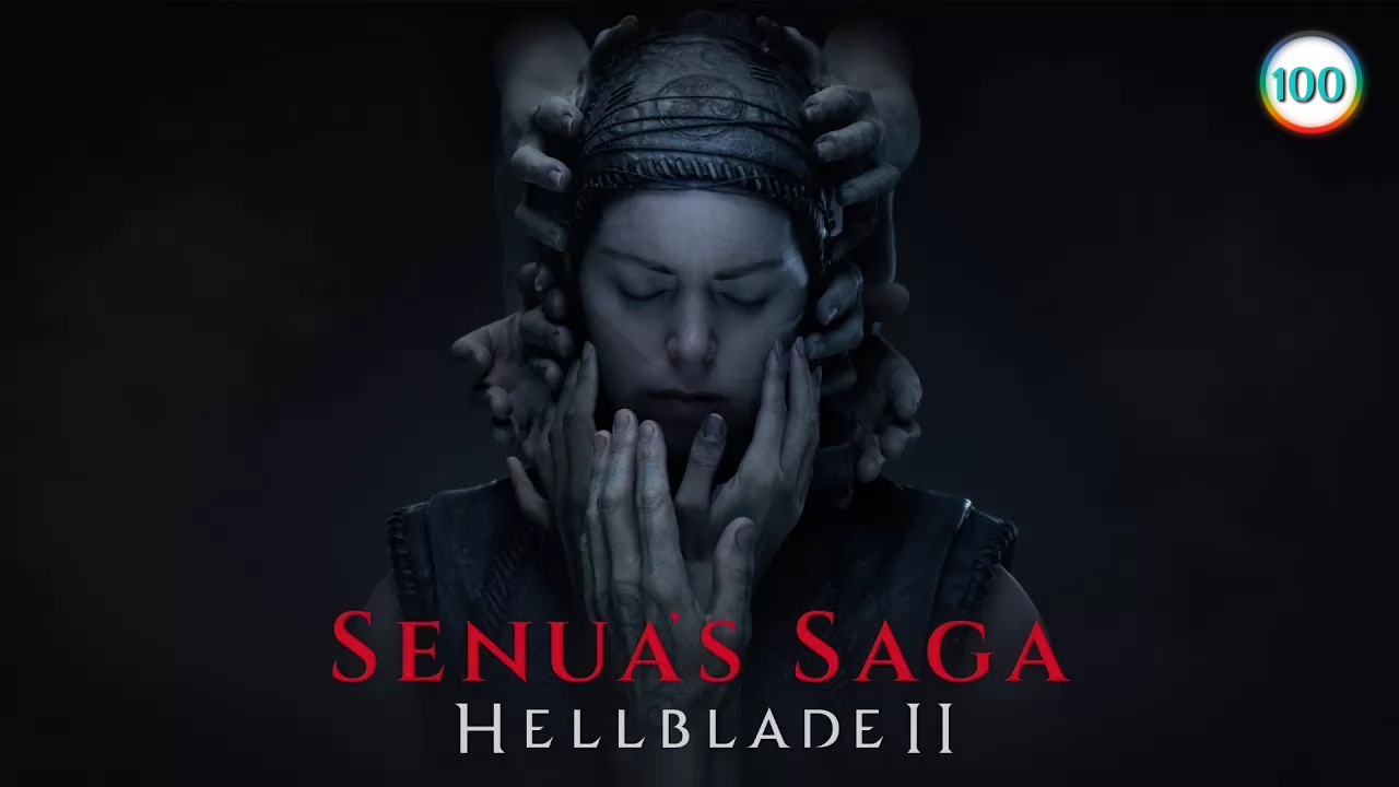 Hellblade2-recensione