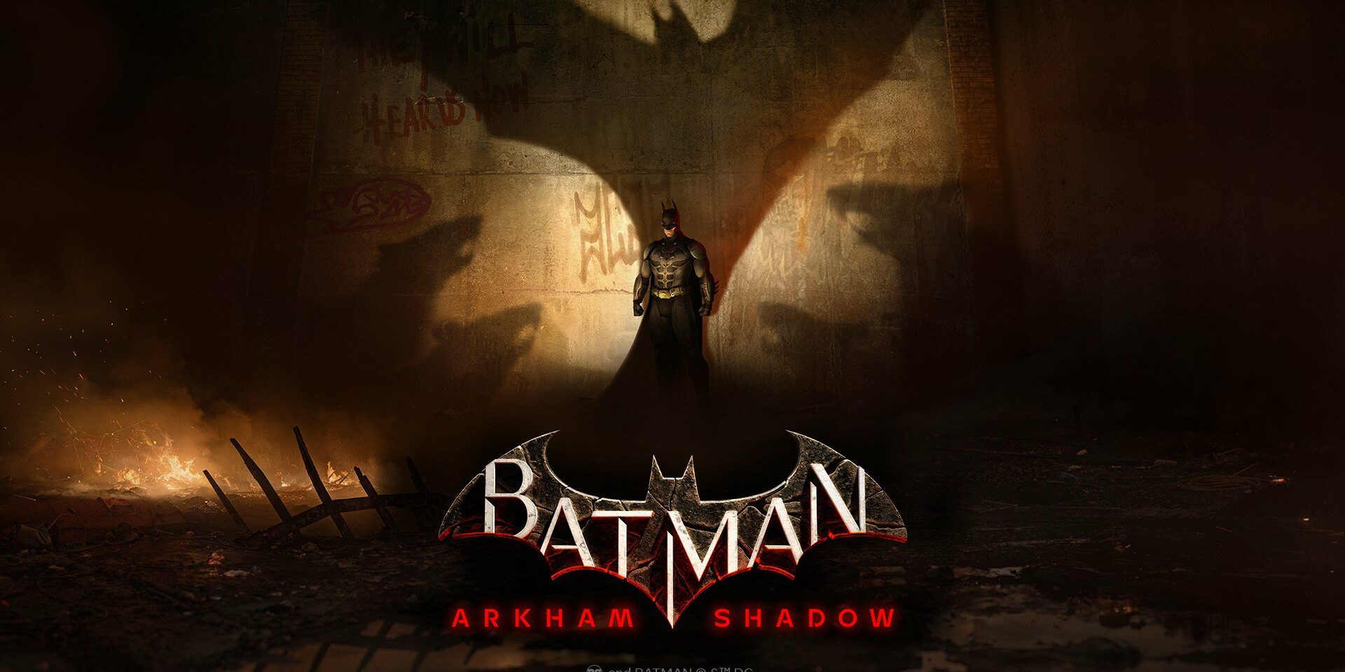 batman-arkham-shadow-v1-849674