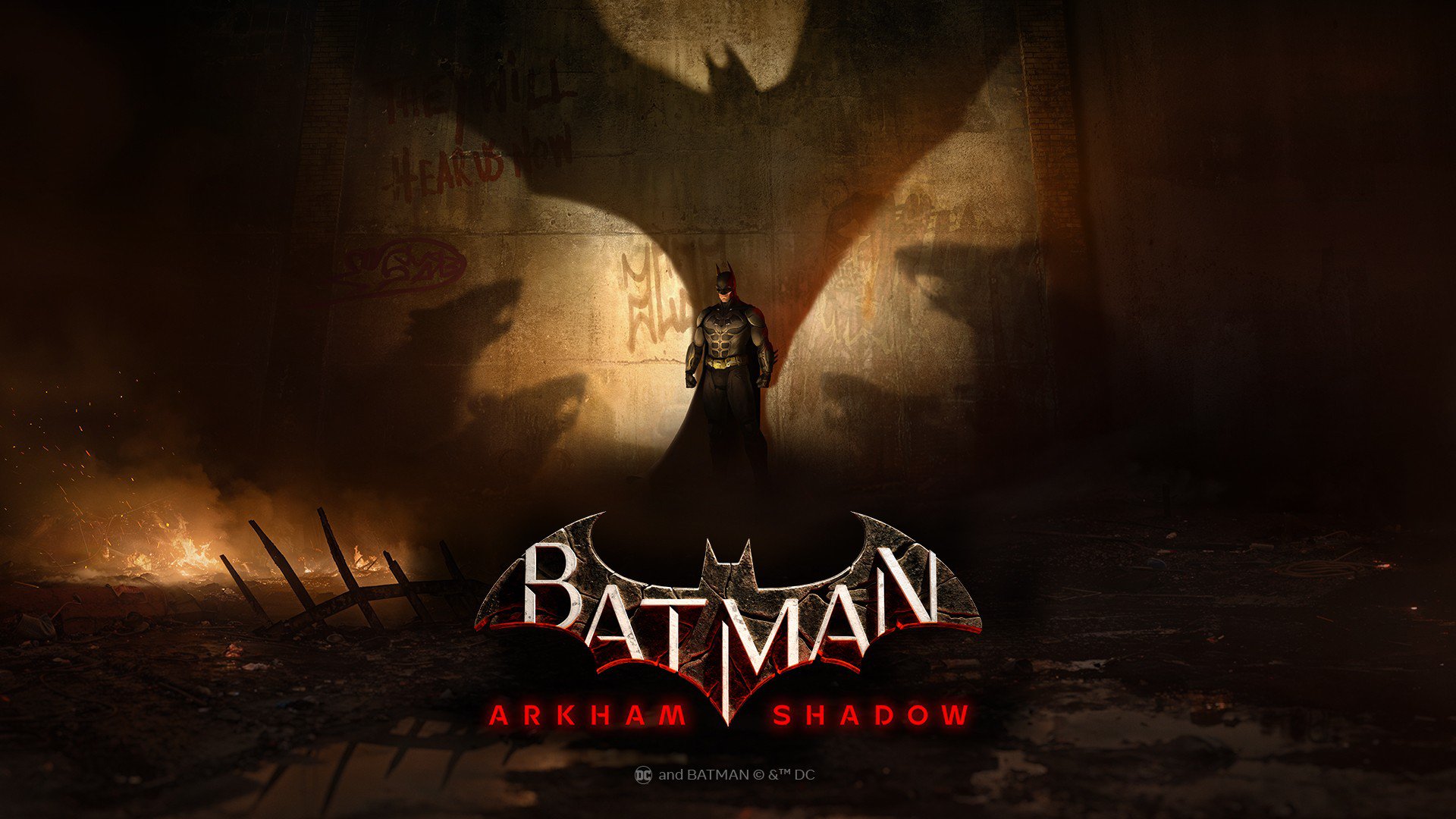 batman-arkham-shadow-v1-849674
