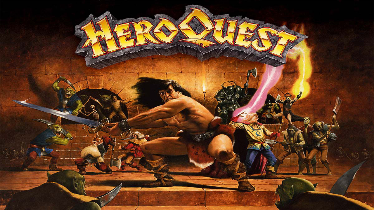 heroquest-featured_1200x1200