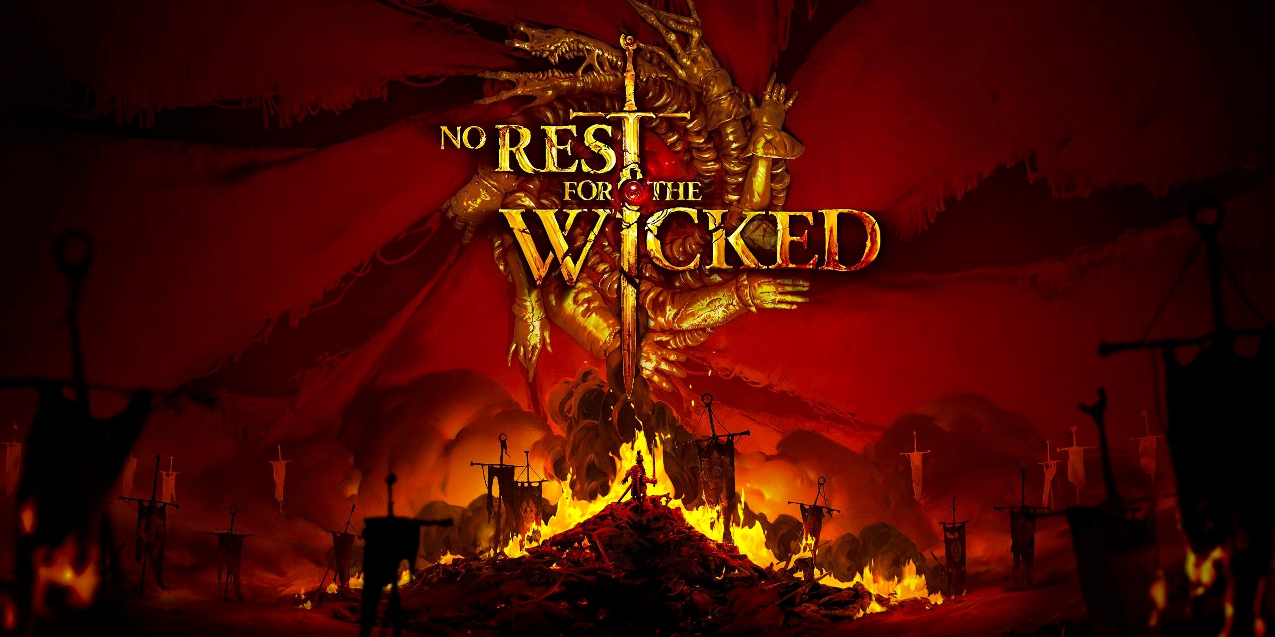 no-rest-for-the-wicked-pc-gioco-steam-europe-cover
