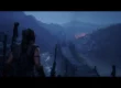 Hellblade II