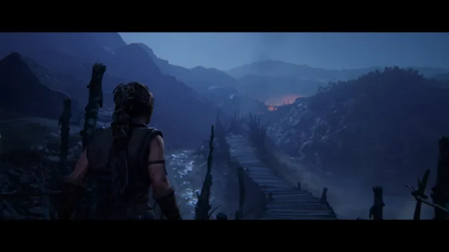 senua-looking-over-landscape-lg-2 Hellblade II