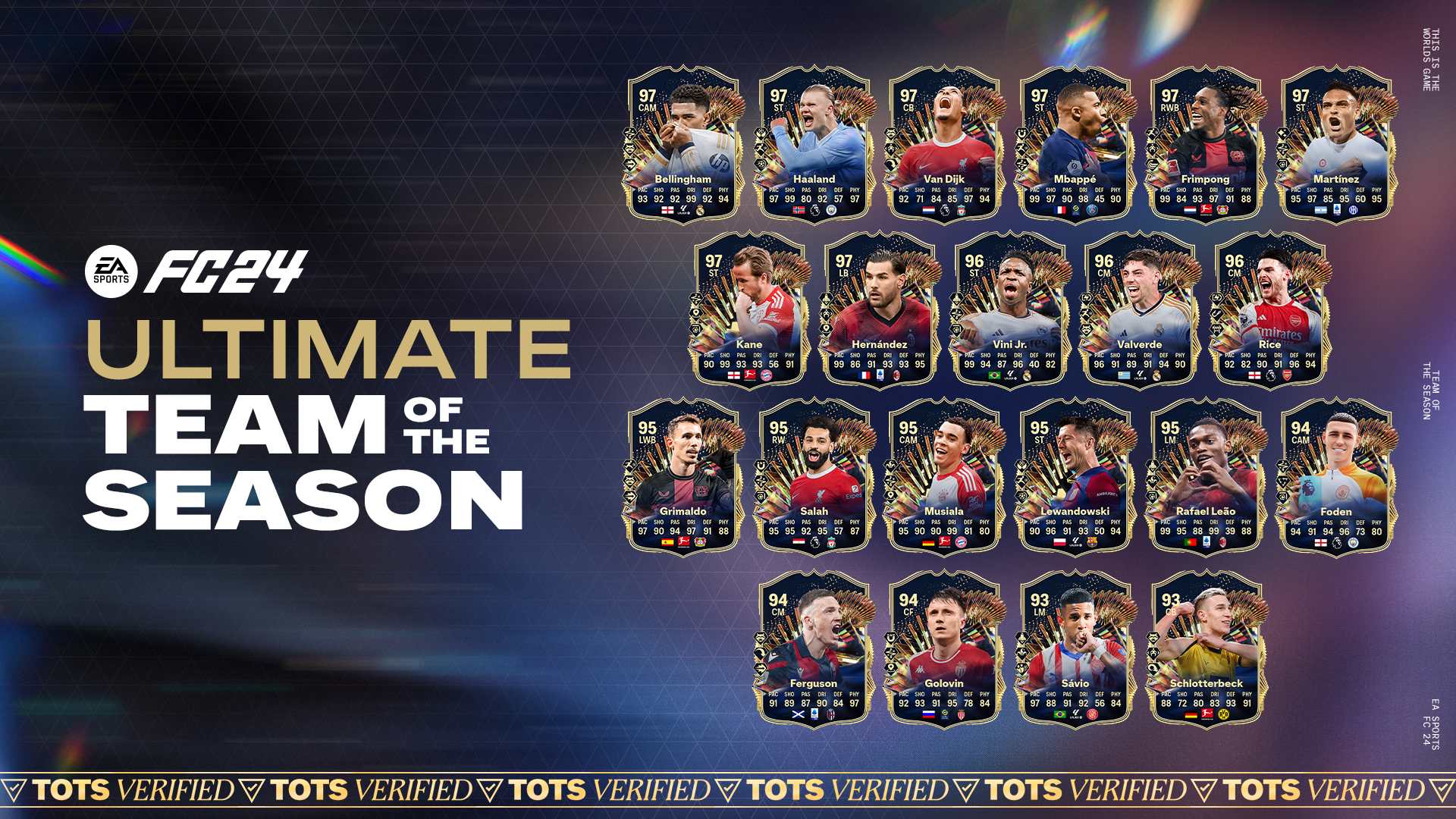 FC24_TOTS_ULTIMATE-MENS_16x9_Squad