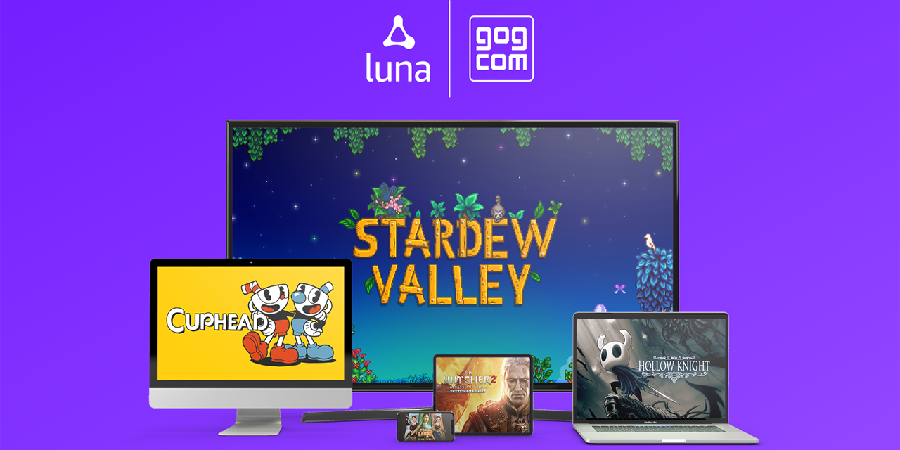 LunaBlog_GOGDeviceFamily