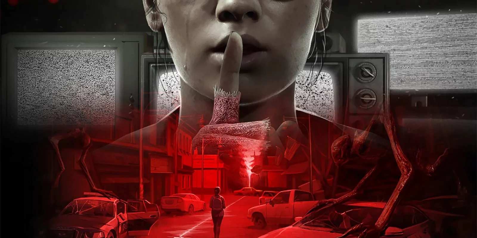 a-quiet-place-videogame