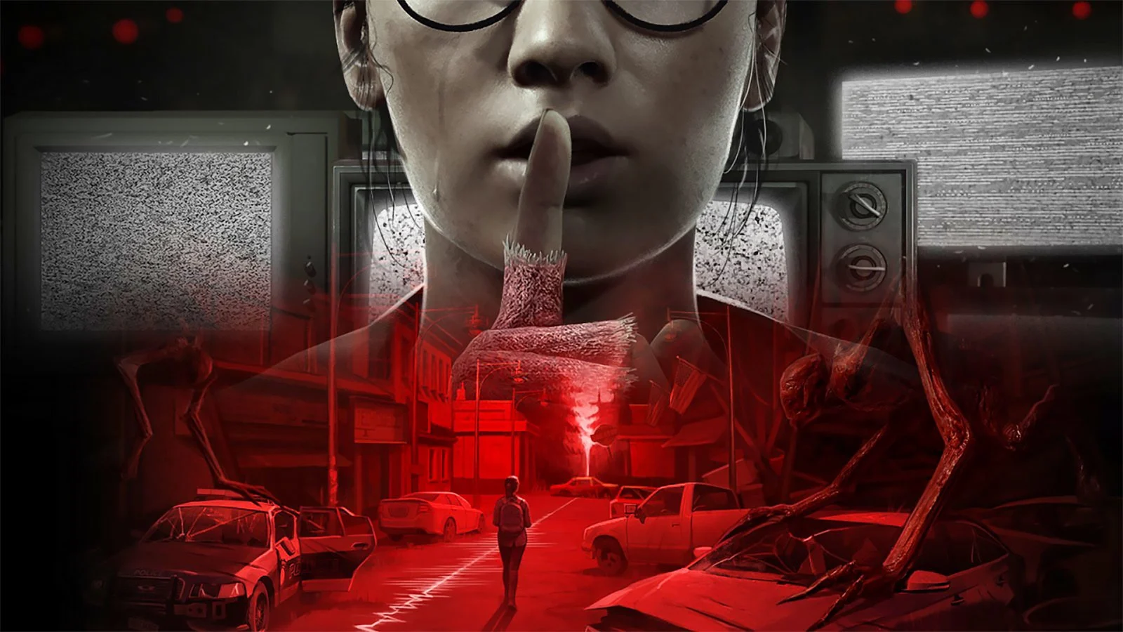 a-quiet-place-videogame