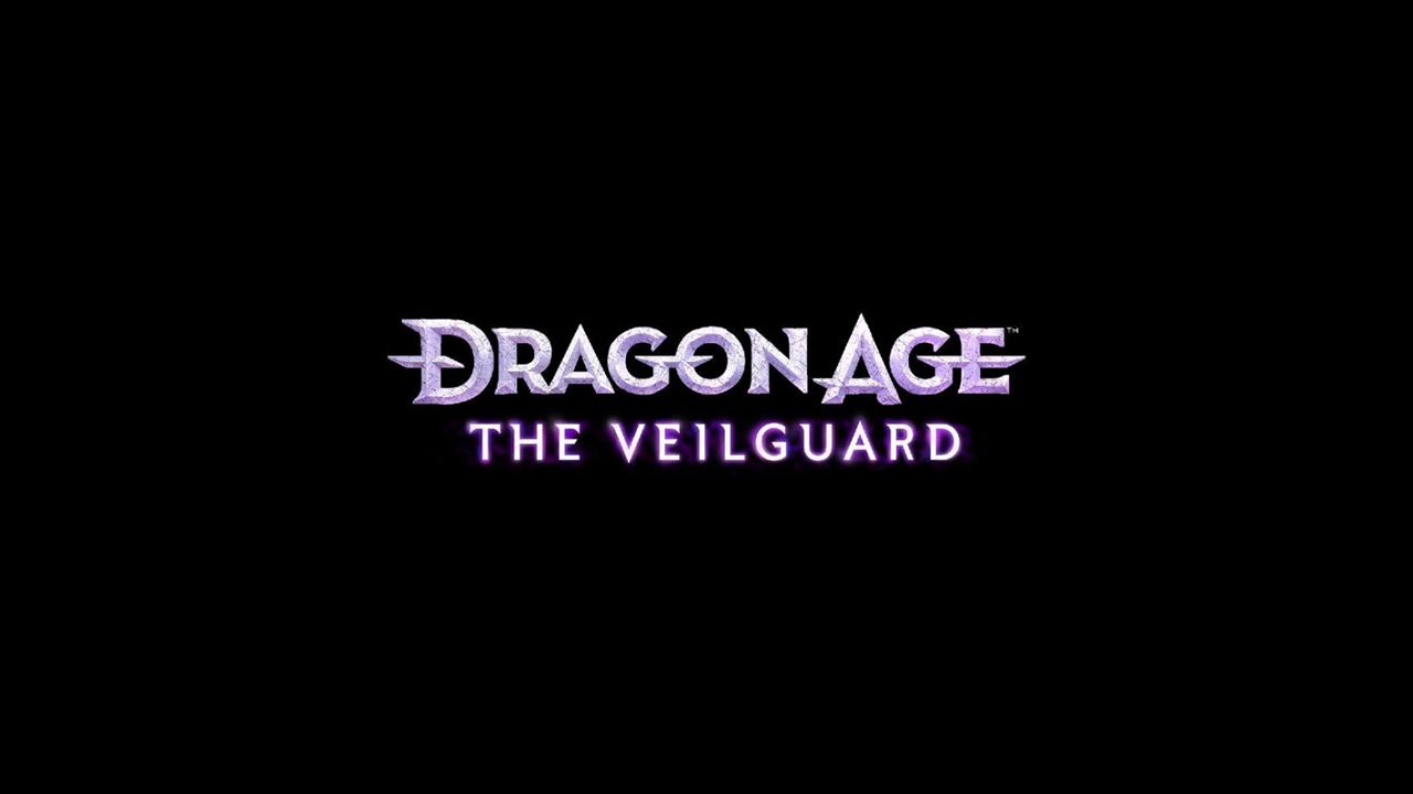 dragon-age-the-veilguard