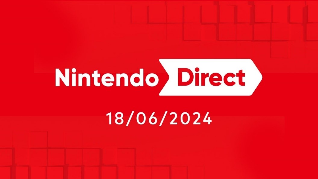 nintendodirect