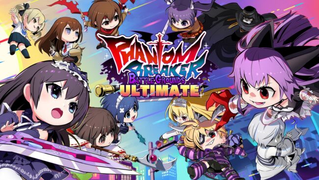 phantom-breaker-battle-grounds-ultimate