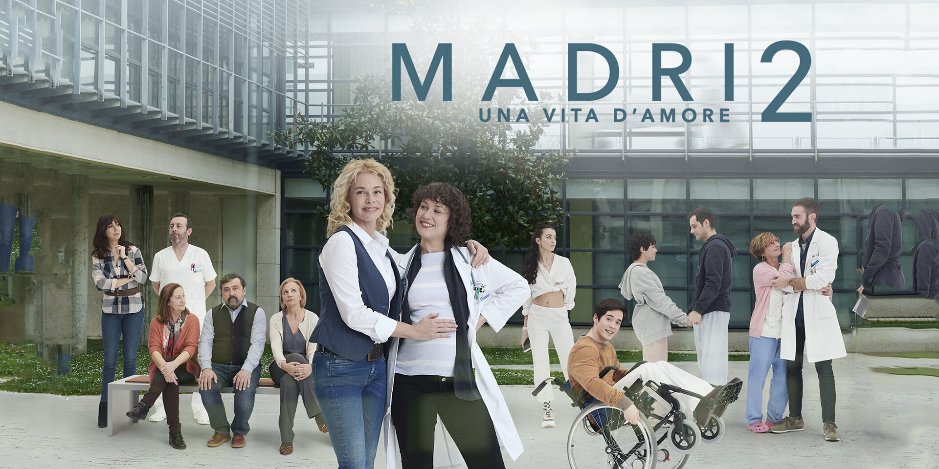 3f0d76db-7209-98ef-5415-208384709c6e