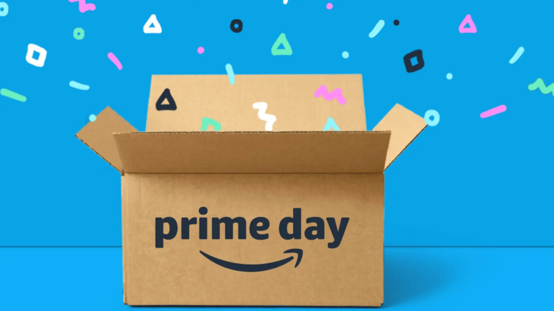 PrimeDay24
