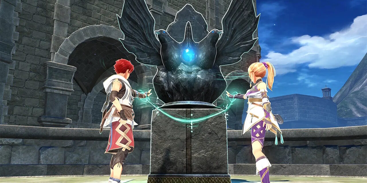 Ys-X-Nordics_20230825_26