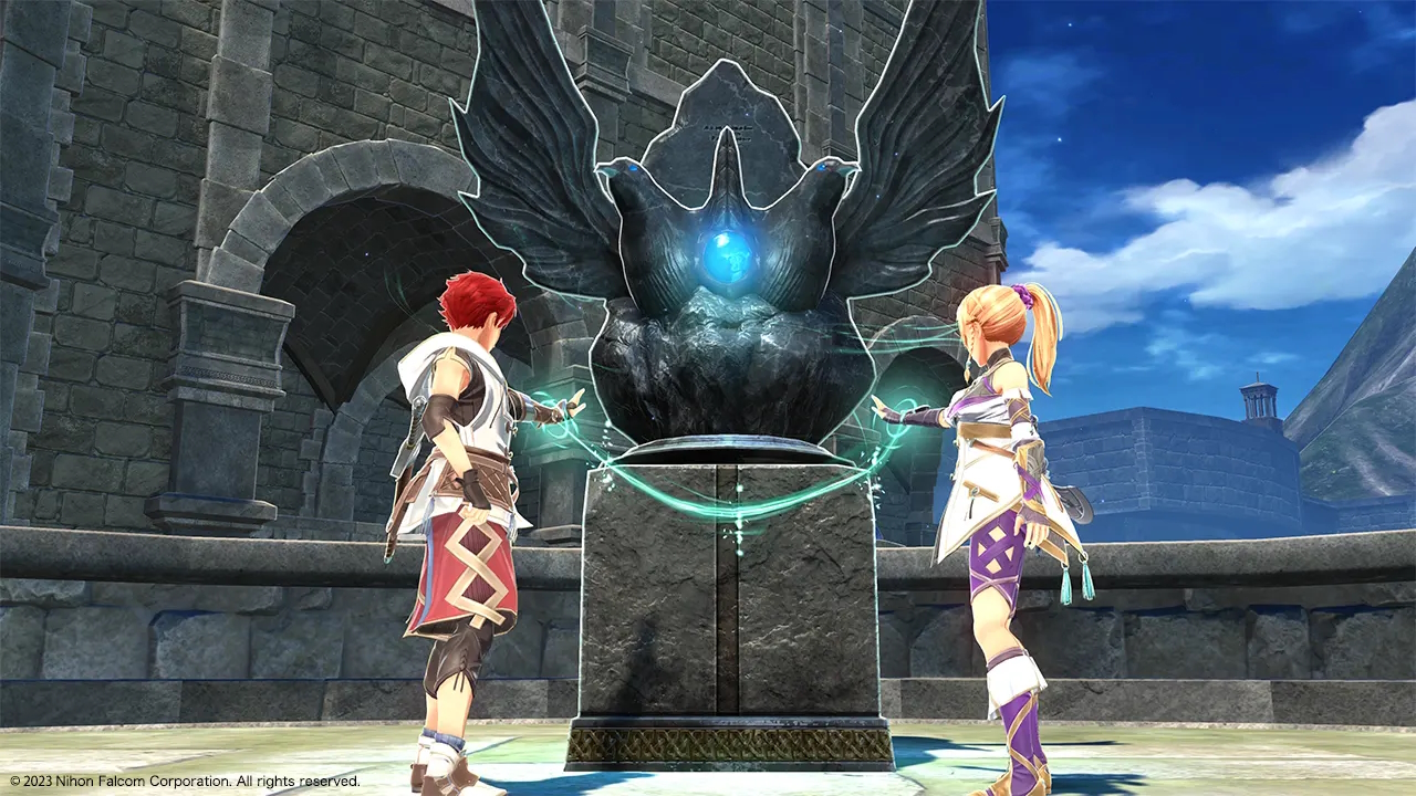 Ys-X-Nordics_20230825_26