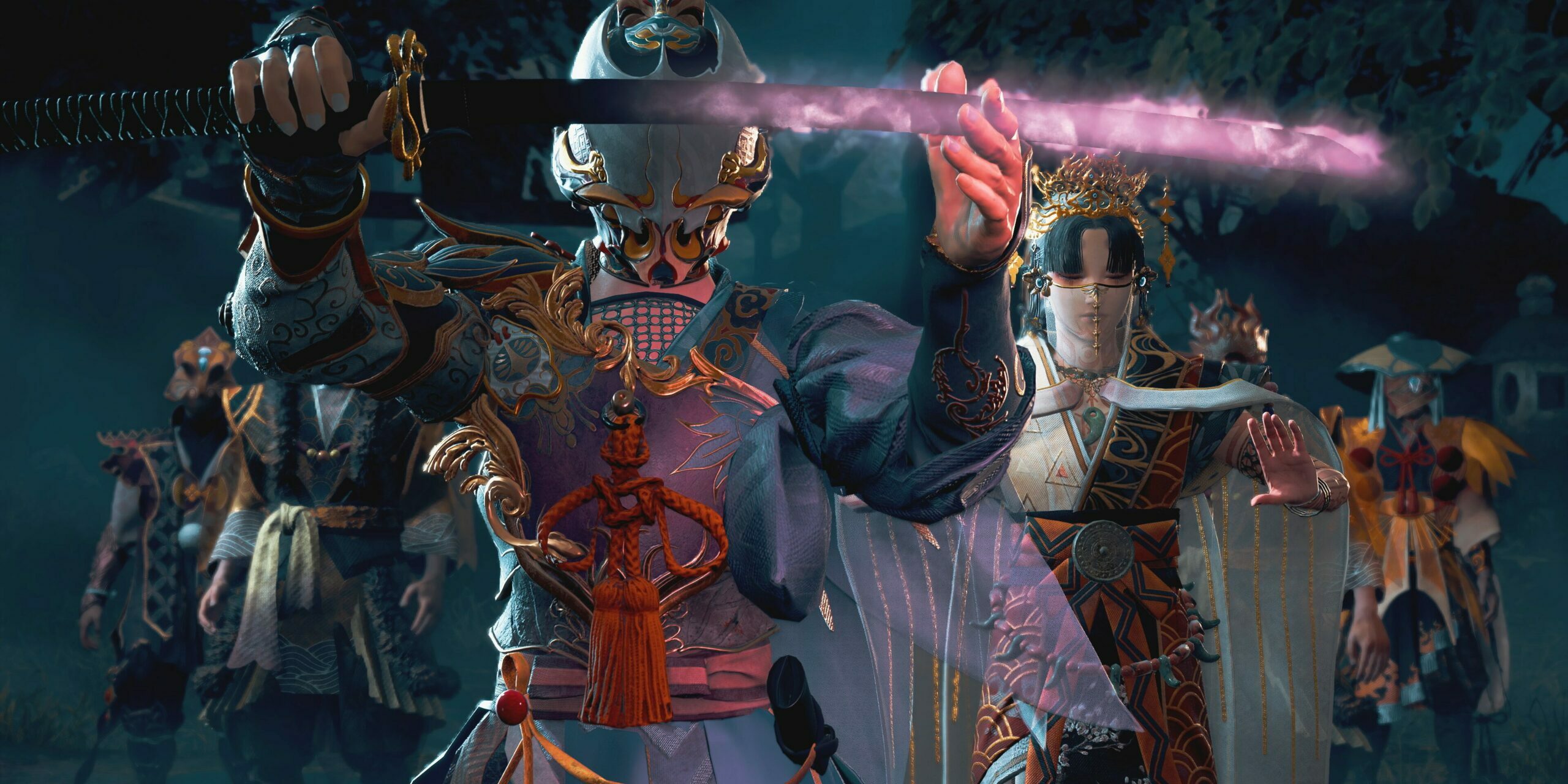 kunitsu-gami-path-of-the-goddess-cover-01_rtxj