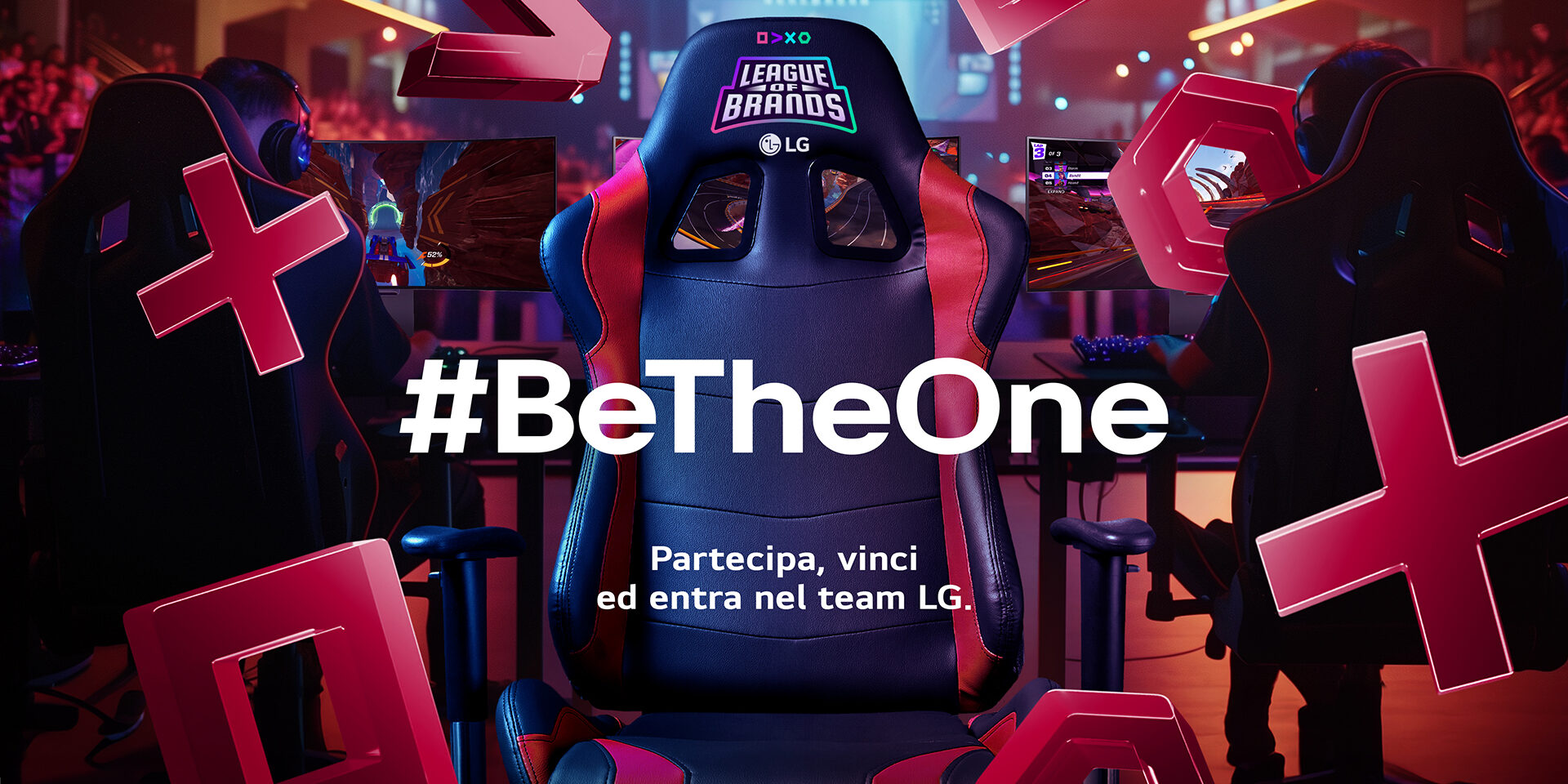 leagueofbrands_LG_keyvisual