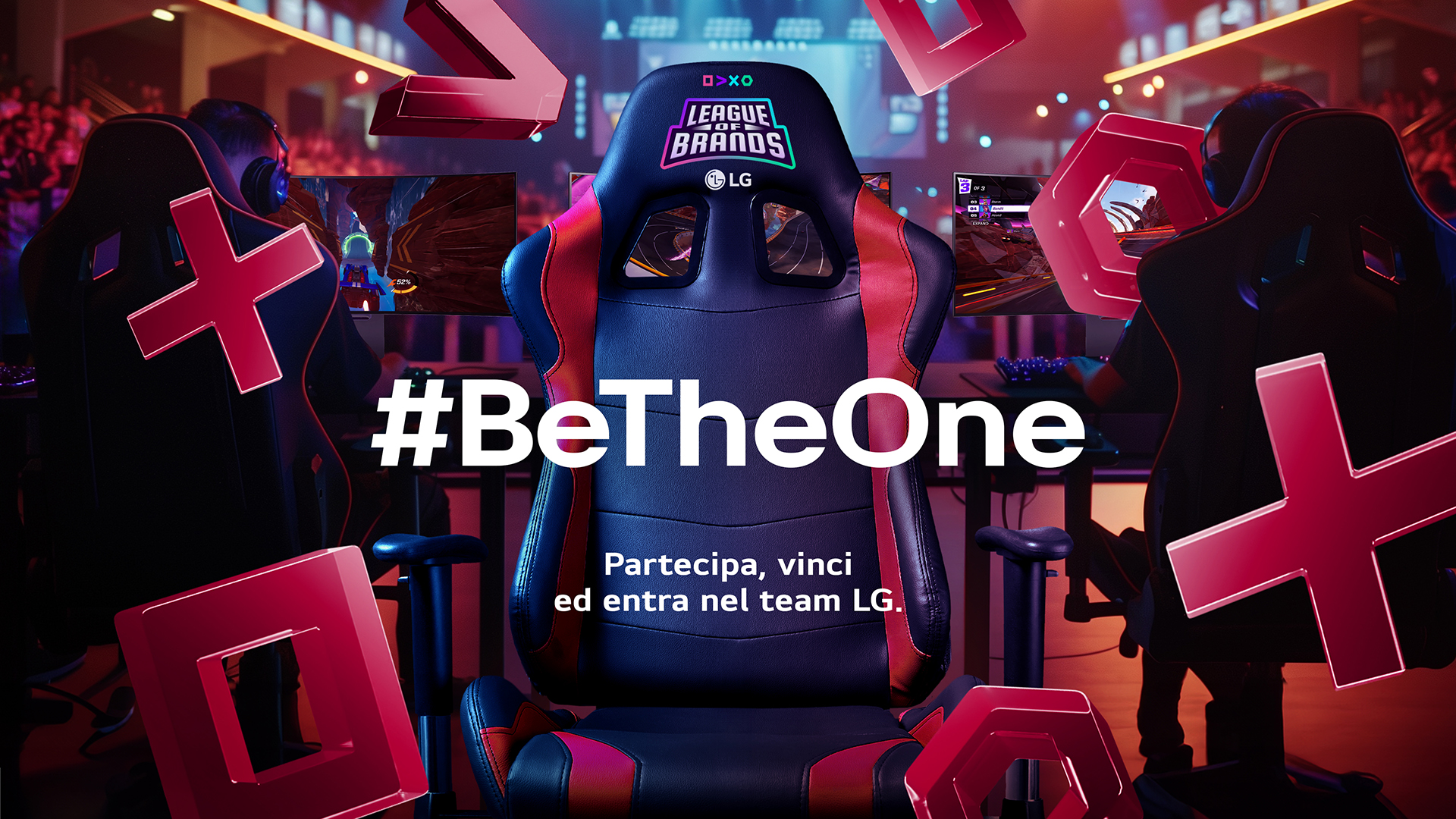 leagueofbrands_LG_keyvisual