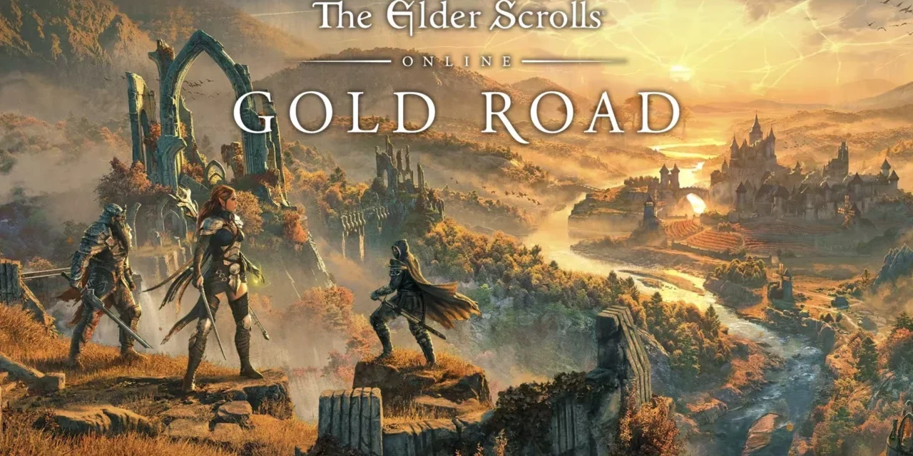 the-elder-scrolls-online-gold-road-2024-expansion-detailed-v0-eYRpgCqXD0gUNGLLznUmrMghxObubvopVfKnkeqKa40