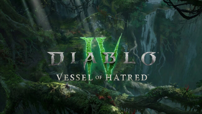 DiabloIVVessel