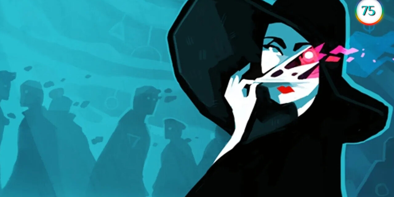 File-voto-recensioni-38