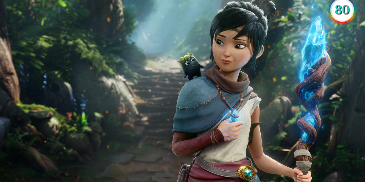 File-voto-recensioni (39)