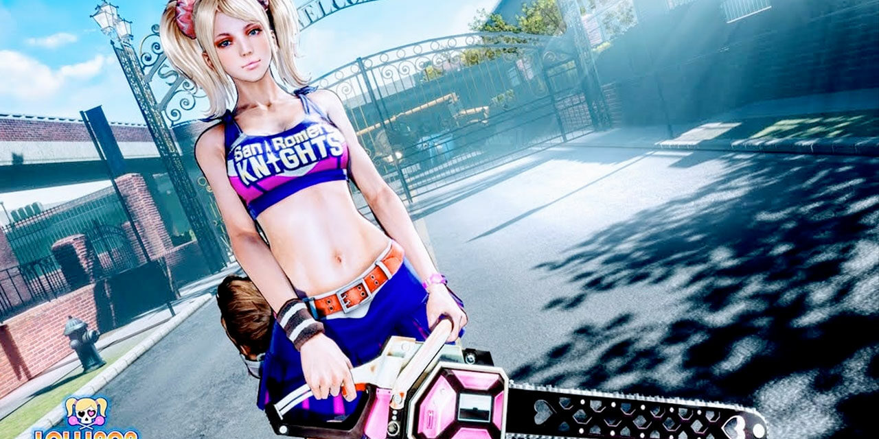 Lollipop-Chainsaw-RePOP