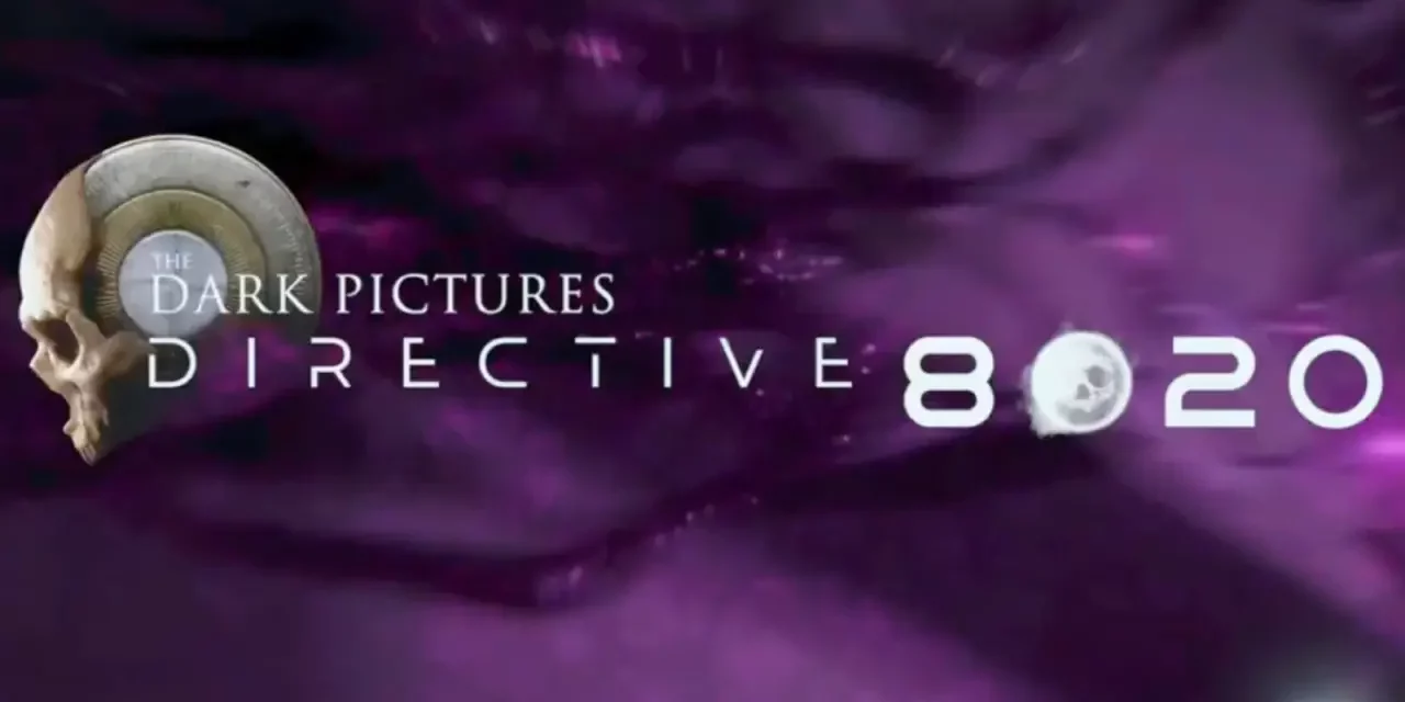 The-dark-pictures-anthology-directive-8020