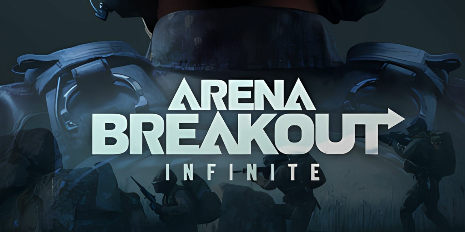 arenabreakoutinfinite