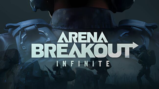 arenabreakoutinfinite