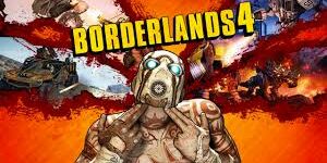 borderlands4