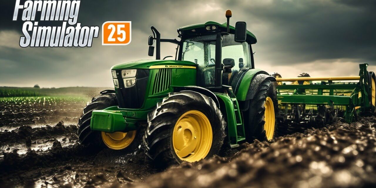 farmingsimulator25