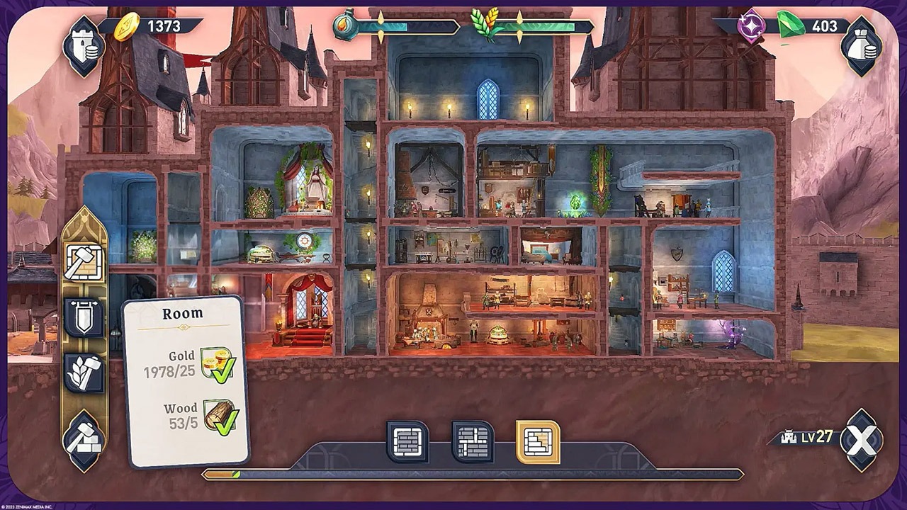 the-elder-scrolls-castles-EN_02