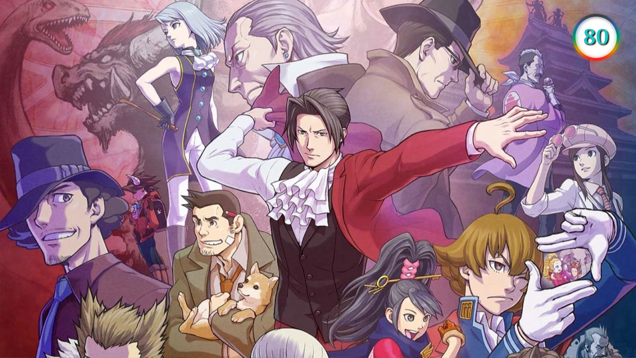 File-voto-recensioni (40)