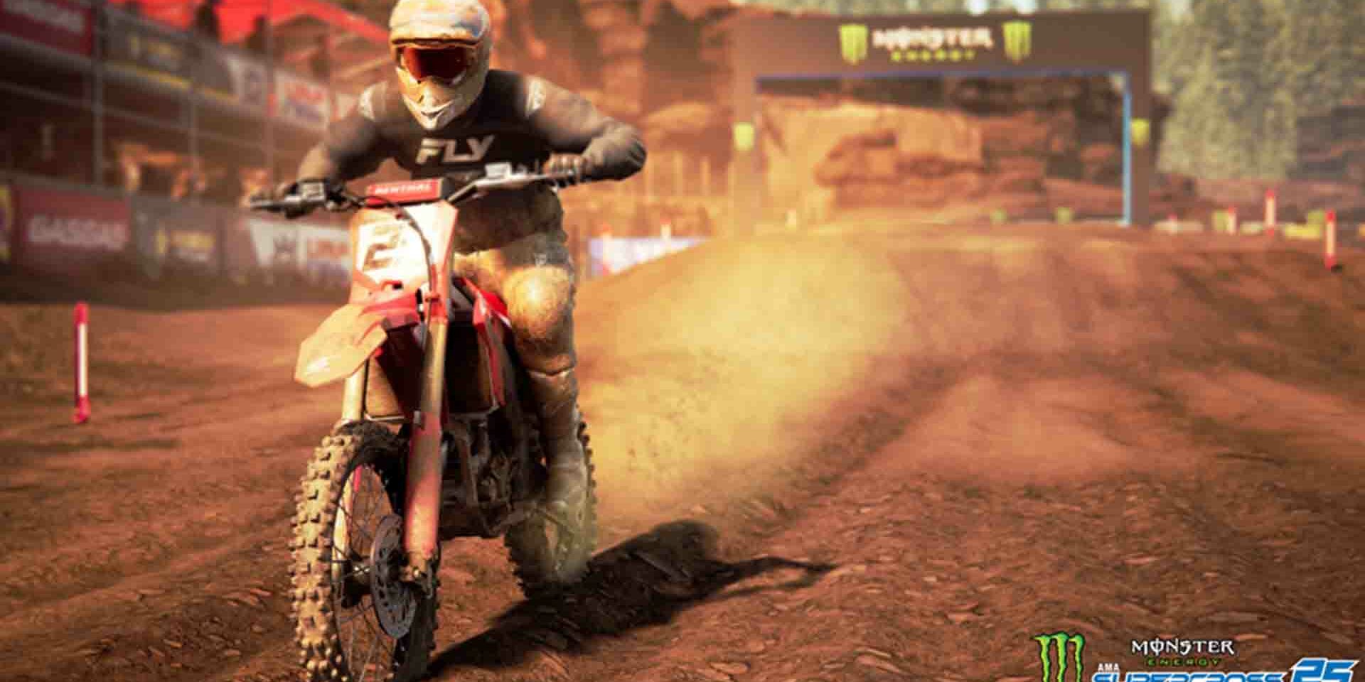 Monster-Energy-Supercross-25